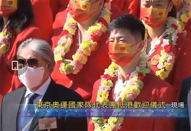 少妇啊灬啊灬用力啊快小熊
